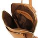 TL Bag - м'який шкіряний рюкзак для жінок TL141682 CONGAC TL141682 фото 5