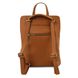 TL Bag - м'який шкіряний рюкзак для жінок TL141682 CONGAC TL141682 фото 3