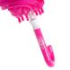 Парасолька-тростина дитяча Fulton Funbrella-2 C603 Pink (Розовый) C603-005828 фото 4
