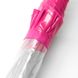 Парасолька-тростина дитяча Fulton Funbrella-2 C603 Pink (Розовый) C603-005828 фото 2