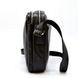 Шкіряна сумка-месенджер для чоловіків GA-60121-4lx бренду TARWA GA-60121-4lx фото 4