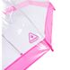 Парасолька-тростина дитяча Fulton Funbrella-2 C603 Pink (Розовый) C603-005828 фото 9