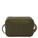 TL Bag - Шкіряна сумка для плечей TL142290 Лісовий зелений TL142290 фото 3