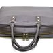 Чоловіча сумка-портфель з натуральної шкіри TC-4765-4lx TARWA TC-4765-4lx фото 6