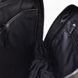 Ділова чоловіча сумка-портфель з натуральної шкіри TA-4765-4lx TARWA TA-4765-4lx фото 6