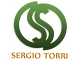 Sergio Torri