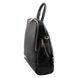 TL Bag - м'яка шкіряна рюкзак для жінок TL141376 Чорний TL141376 фото 2