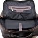 Шкіряний чоловічий рюкзак коричневий TARWA GC-7280-3md RA-7280-3md фото 2