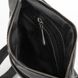 Шкіряна сумка слінг рюкзак через плече GA-6501-3md бренд TARWA GA-6501-4lx фото 5