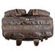 Сумка-рюкзак трансформер: рюкзак, бриф McDee JD7014C-1 JD7014C-1 фото 11
