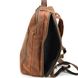 Повсякденний рюкзак RB-3072-3md, бренд TARWA, натуральна шкіра Crazy Horse RB-3072-3md фото 6