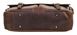 Діловий чоловічий портфель з натуральної шкіри RС-3960-4lx TARWA RH-3960-4lx фото 10