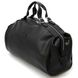 Шкіряна спортивна дорожня сумка TARWA GAstr-9552-4lx GAstr-9552-4lx фото 4