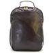 Повсякденний рюкзак GC-3072-3md, натуральна шкіра, бренд TARWA GC-3072-3md фото 4