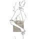 TL Bag - шкіряний рюкзак для жінок TL142211 SVETL TL142211 фото 7