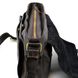 Чоловіча шкіряна сумка через плече з телячої шкіри TARWA, GC-6046-2md GC-6046-2md фото 3