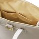 TL Bag - шкіряний рюкзак для жінок TL142211 SVETL TL142211 фото 6