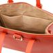 TL Bag - шкіряний рюкзак для жінок TL142211 Бренді TL142211 фото 6