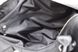 Шкіряна чорна дорожня сумка ТА-5764-4lx TARWA ТА-5764-4lx фото 6