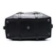 Шкіряна чорна дорожня сумка ТА-5764-4lx TARWA ТА-5764-4lx фото 4