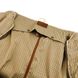 Antigua - Travel Leather Duffle/Warment Bag TL141538 BROWN TL141538 фото 9