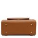 TL Bag - шкіряний рюкзак для жінок TL142211 CONGAC TL142211 фото 4