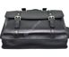 Шкіряна сумка-портфель TARWA, TA-4964-4lx TA-4964-4lx фото 5