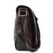 Велика чоловіча сумка-листоноша з натуральної шкіри GС-7338-3md бренду TARWA GC-7338-3md фото 4