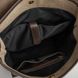 Рюкзак для ноутбука мікс парусину+шкіра RCs-9001-4lx бренду TARWA RG-9001-4lx фото 5