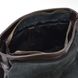 Велика чоловіча сумка-листоноша з натуральної шкіри GС-7338-3md бренду TARWA GC-7338-3md фото 7
