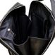 Шкіряний рюкзак для ноутбука 15 "дюймів TA-1240-4lx в чорному кольорі TA-1240-4lx фото 10