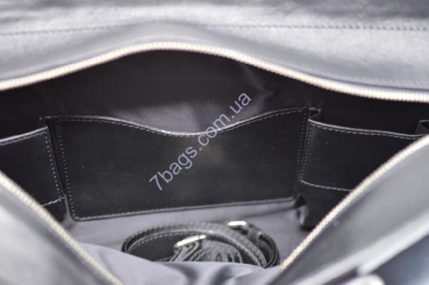 Шкіряна сумка-портфель TARWA, TA-4964-4lx TA-4964-4lx фото