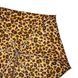 Міні парасолька жіноча Fulton L501 Tiny-2 Bling Leopard (Леопард с блестками) L501-037621 фото 5