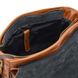 Чоловіча сумка-листоноша з натуральної шкіри CQ-7338-3md бренду TARWA CQ-7338-3md фото 8