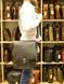 Вертикальна чоловіча шкіряна сумка через плече GA-1808-4lx бренду Tarwa GA-1808-4lx фото 11