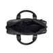 Збільшена сумка зі шкіри "черокі" для ноутбука чорного кольору TARWA GA-7122-3mdL GA-7122-3mdL фото 6