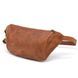 Містка сумка на пояс зі шкіри Crazy Horse RB-3100-3md RB-3100-3md фото 1