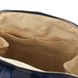 TL Bag - шкіряний рюкзак Saffiano для жінок TL141631 Темний китін TL141631 фото 5