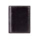 Гаманець чоловічий Visconti MZ3 Milan c RFID (Italian Black) MZ3 IT BLK фото 1