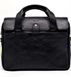 Шкіряна сумка-портфель для ноутбука TA-1812-4lx від TARWA RGc-1812-4lx фото 5
