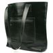 Жіноча сумка шоппер шкіра Алькор Limary lim-3440GE зелена lim-3440GE фото 4