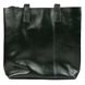 Жіноча сумка шоппер шкіра Алькор Limary lim-3440GE зелена lim-3440GE фото 1