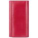 Гаманець жіночий Visconti MZ10 Florence c RFID (Italian Red) MZ10 IT RED фото 1