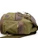 Міський рюкзак мікс з канвасу і шкіри RH-0010-4lx від бренду TARWA RH-0010- 4lx фото 6