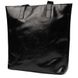 Жіноча сумка шоппер шкіра Алькор Limary lim-3440GA чорна lim-3440GA фото 3