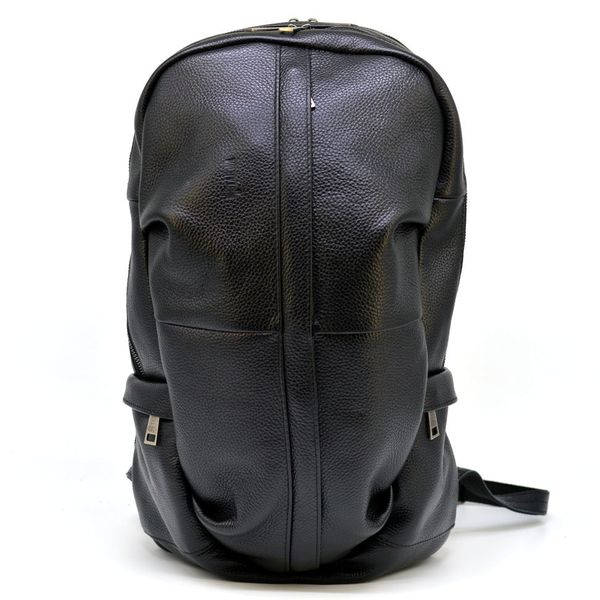 Чоловік рюкзак з натуральної шкіри FA-7340-3md TARWA FA-7340-3md фото