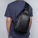 Рюкзак на одне плече з натуральної шкіри великого розміру для чоловіків JD4004LA JD4004LA фото 11