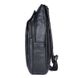Рюкзак на одне плече з натуральної шкіри великого розміру для чоловіків JD4004LA JD4004LA фото 4