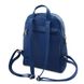 TL Bag - м’яка шкіряна рюкзак TL142280 Синій TL142280 фото 3