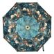 Парасолька жіноча Fulton National Gallery Minilite-2 L849 The Umbrellas (Парасолькаы) L849-031872 фото 5